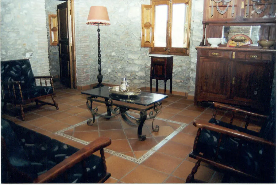 Mas Pretel Villa Calonge  0*, Calonge (Catalonia) İspanya