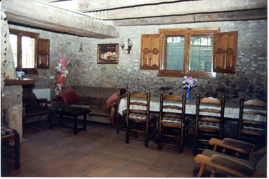 Mas Pretel Holiday home Calonge  Calonge (Catalonia)